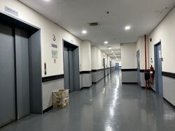 Admiralty Industrial Park (D27), Factory #593582091